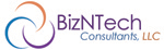 BIZNTECH Consultants
